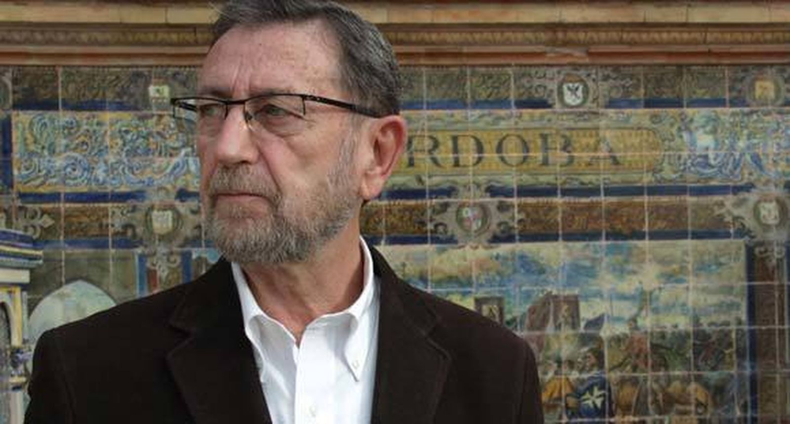 La Junta nombra a Manuel Gracia nuevo presidente del Puerto