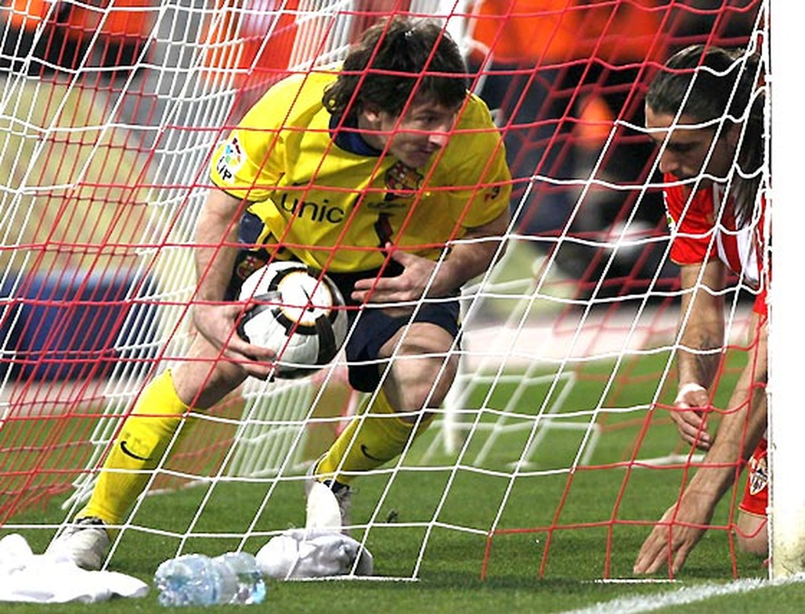 Foto: Afp Photo / Reuters / Efe