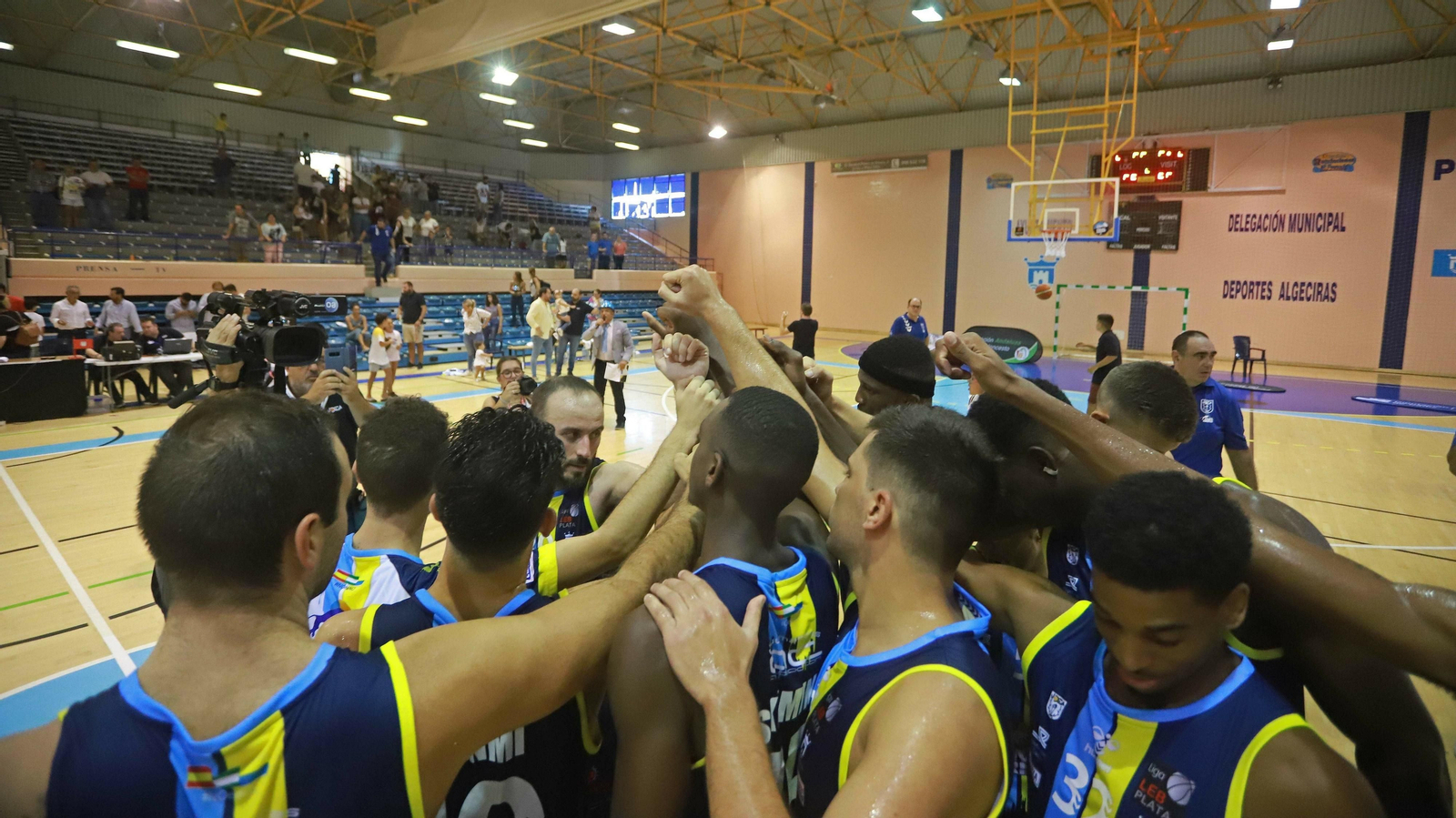 Las mejores fotos del Udea - ULB