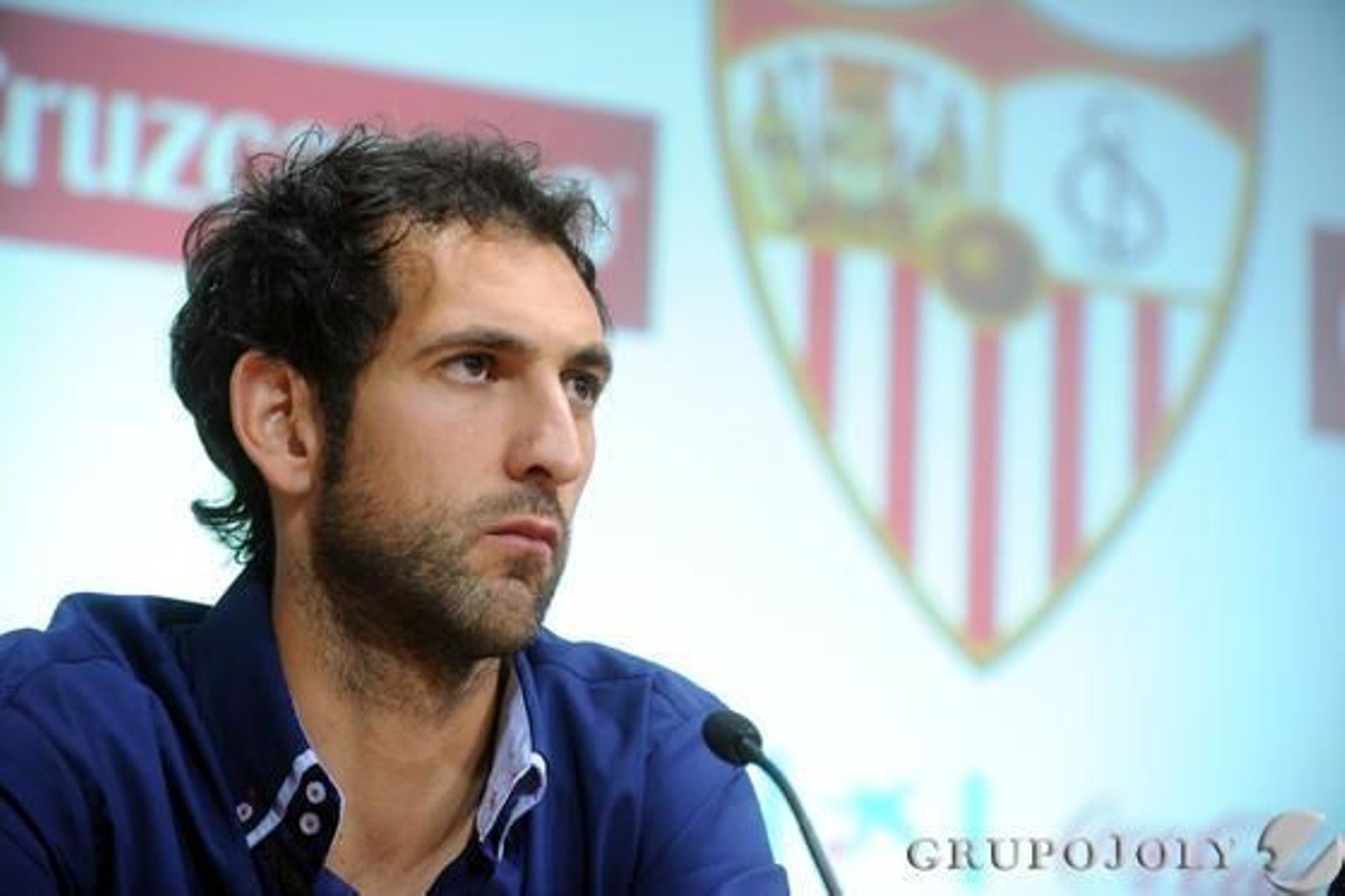 Foto: Antonio Pizarro