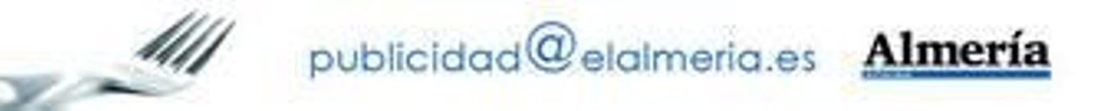 Caldereta de cabrito al ajillo cabañil