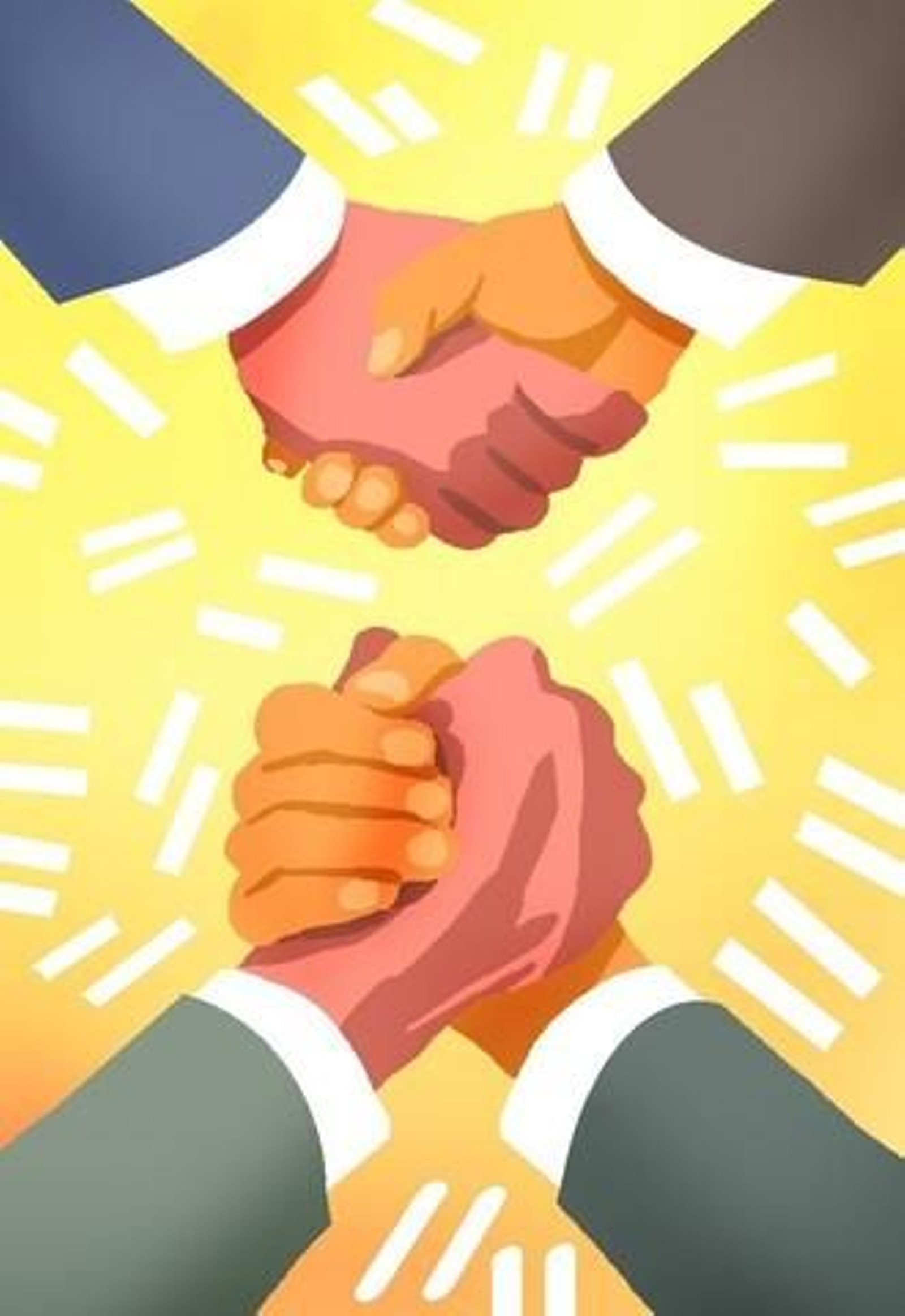 Desafíos del mercado laboral