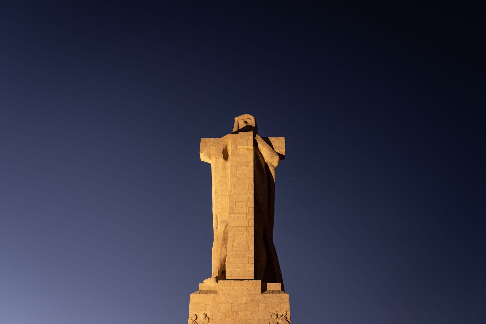 Bañarse en la Punta del Sebo, una tradición que perdura en Huelva