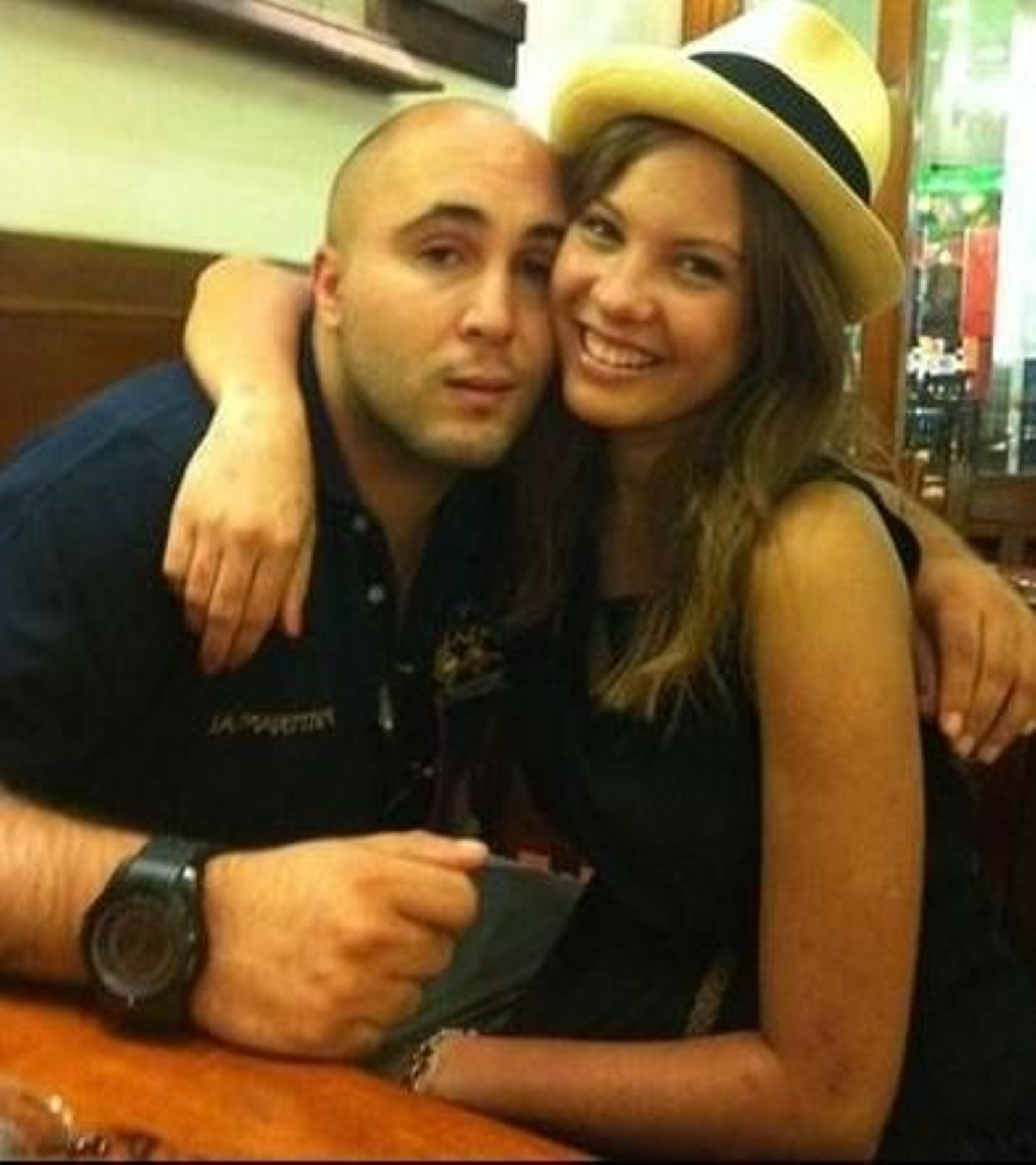 Kiko Rivera y Jessica Bueno anuncian que rompen su relación