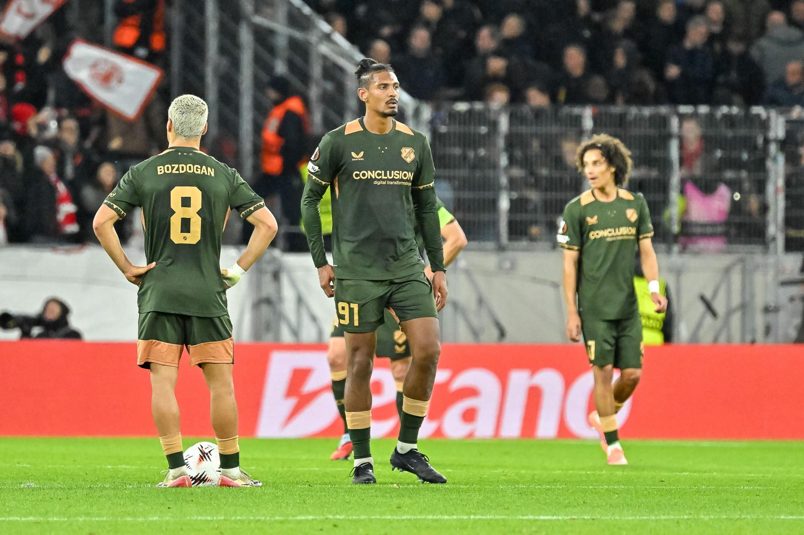 Friburgo-Utrecht (13).jpg