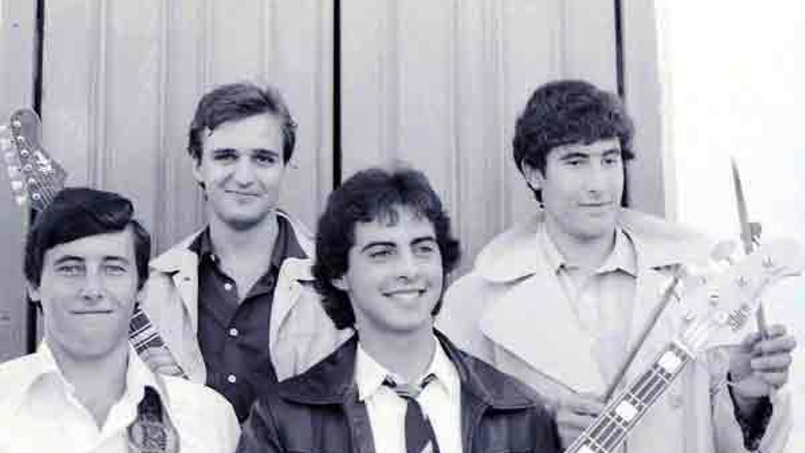 Ácido Sulfúrico a finales de la década de los 70. Ácido Sulfúrico a finales de la década de los 70.
