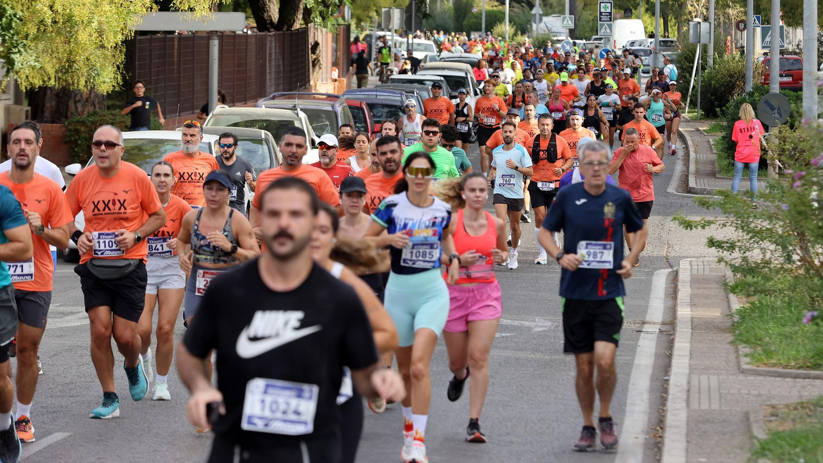 Búscate en la Media Maratón de Jerez 2025 (4)