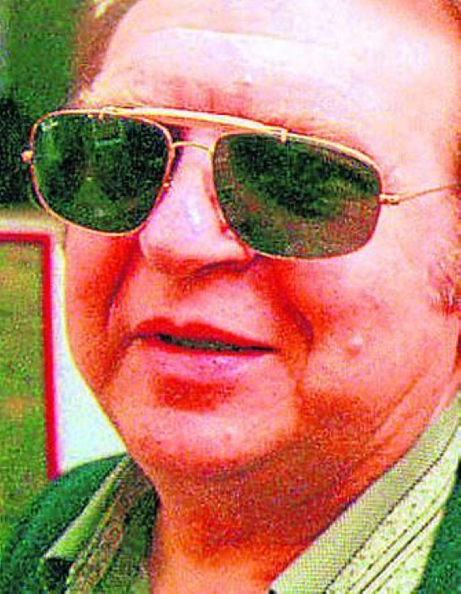 Juan Peña 'Lebrijano'.