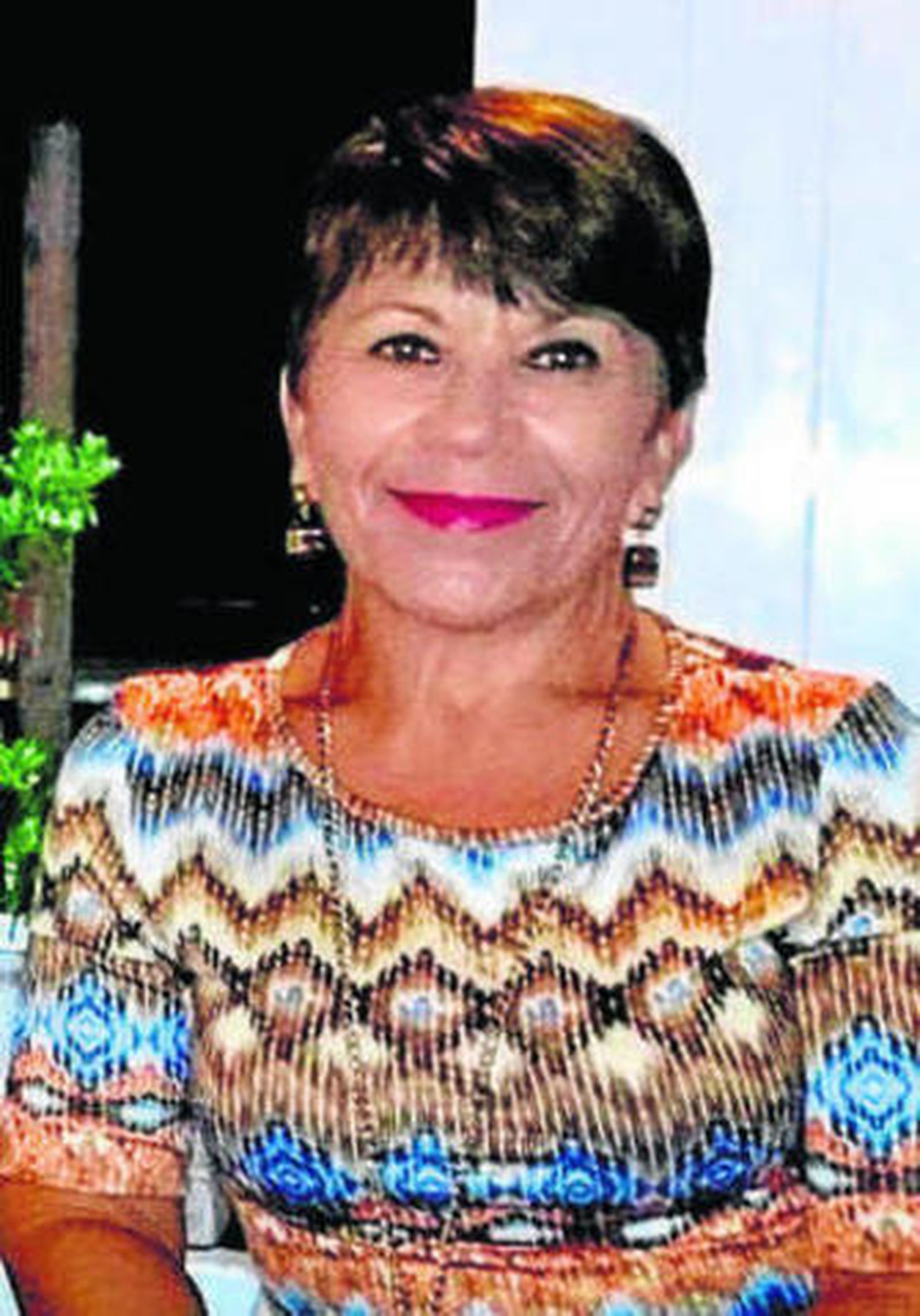 Me debería en primer lugar a los ciudadanos y no a mi partido"