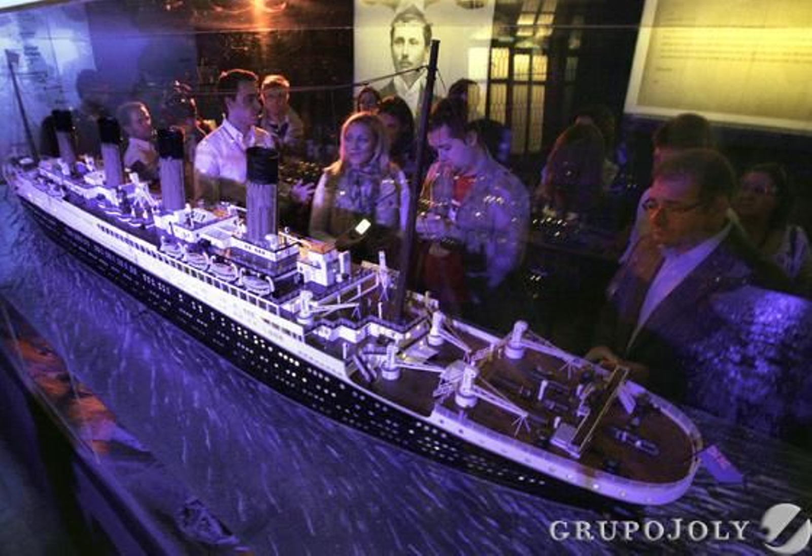 Foto: Antonio Pizarro