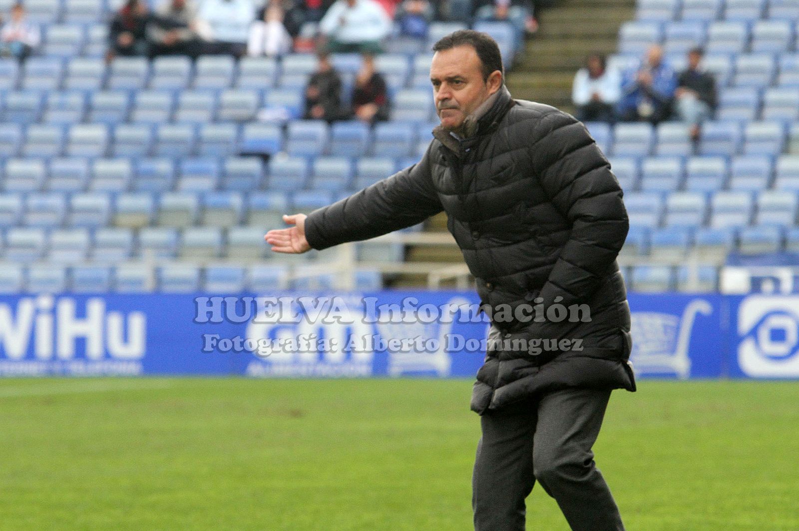 El Recre - Melilla en imágenes