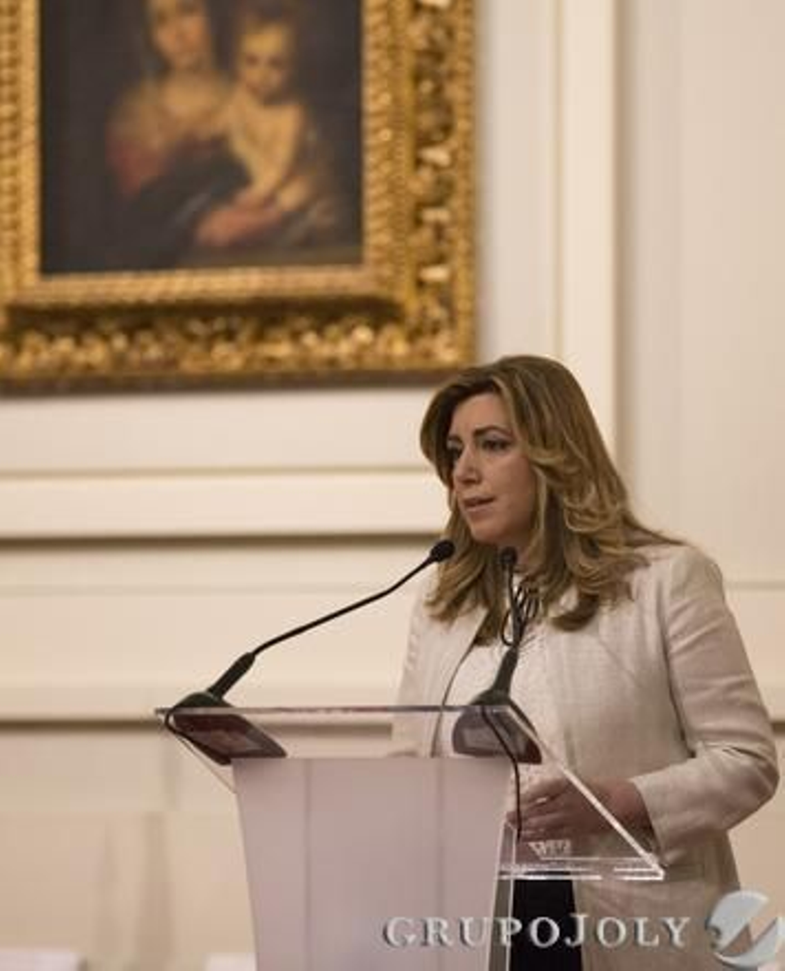 Foto: Antonio Pizarro