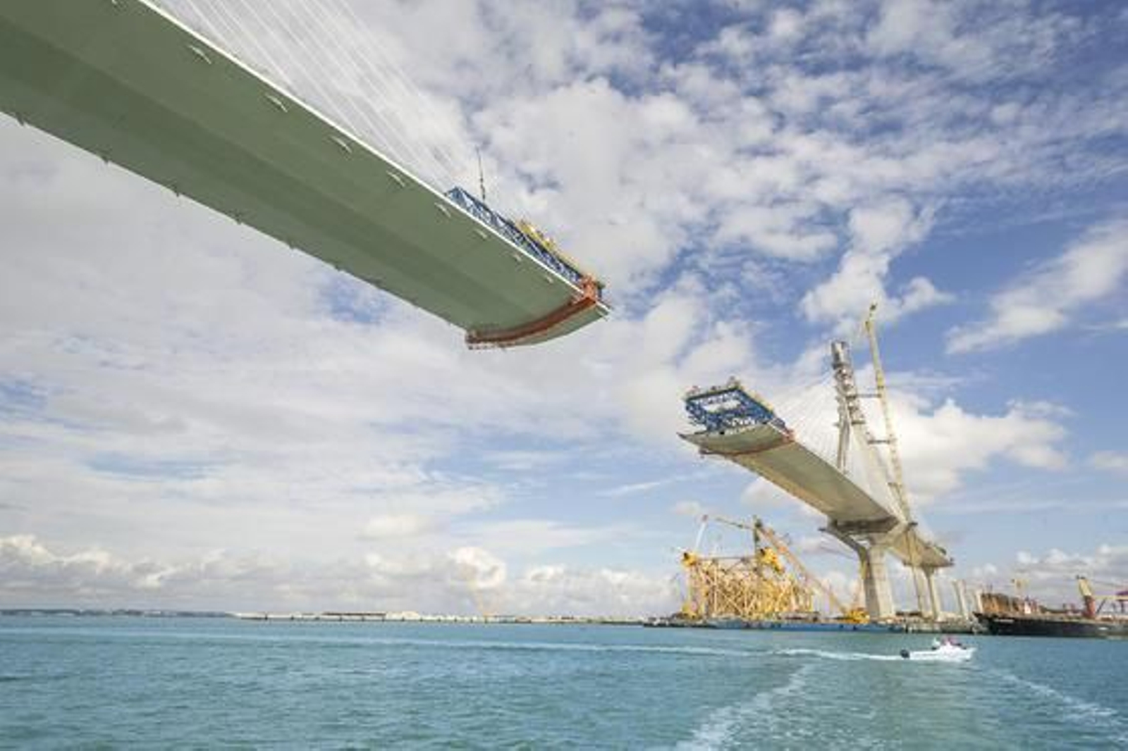 Foto: Julio Gonzalez