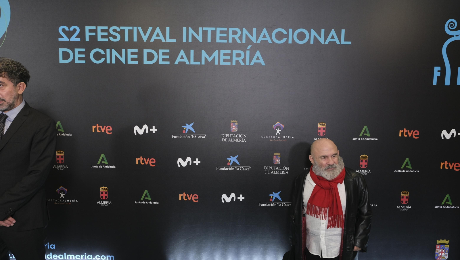 Gala Final de FICAL 2023, en imágenes