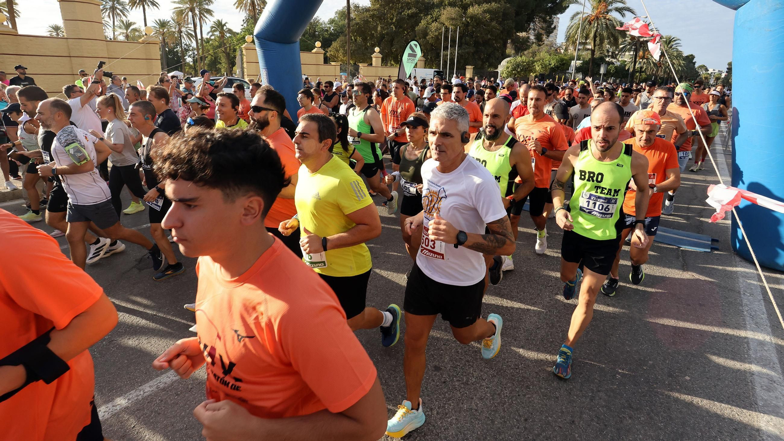 Búscate en la Media Maratón de Jerez 2025 (1)