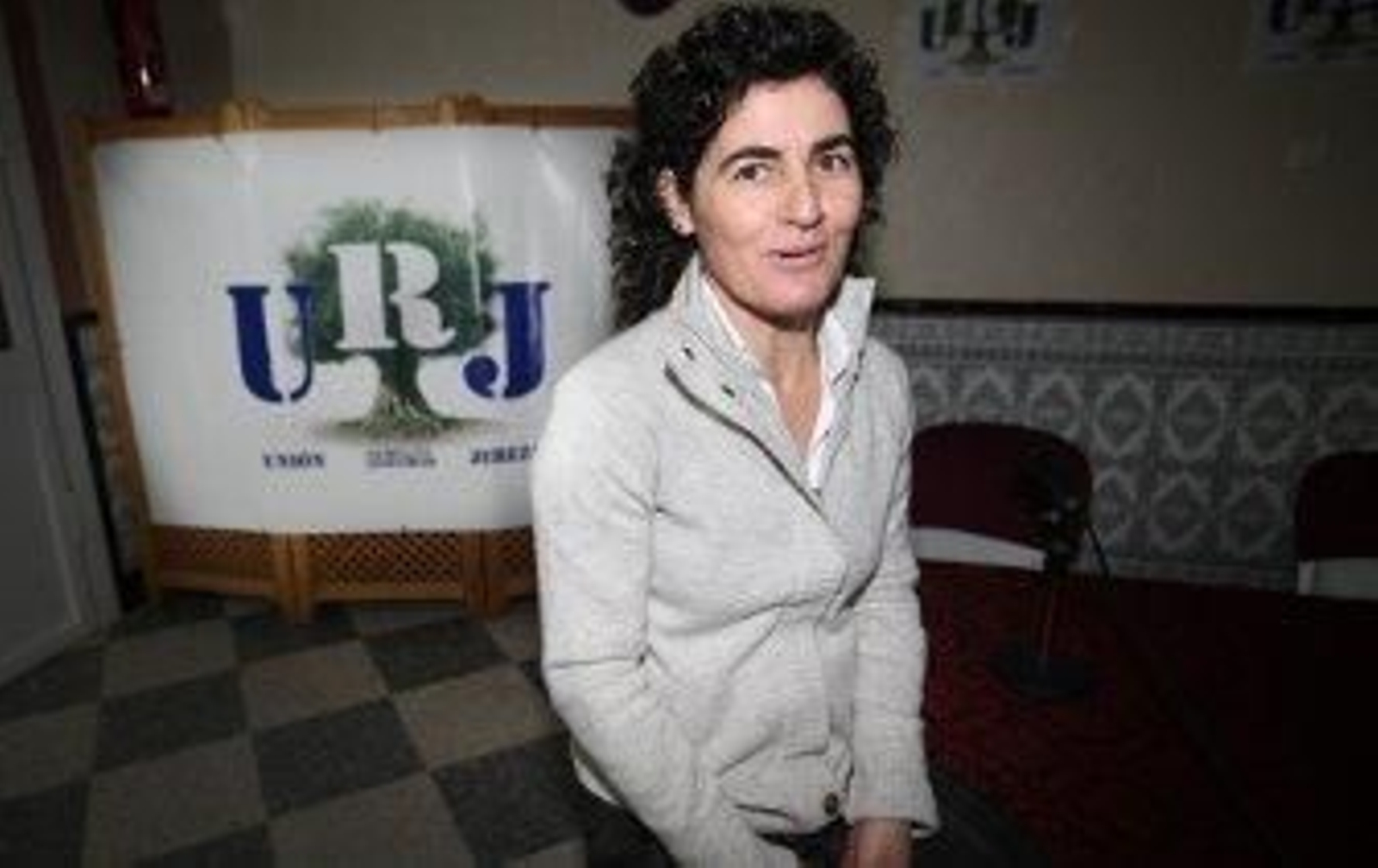 El PSOE impone a los candidatos de Guadalcacín y La Barca El PSOE impone a los candidatos de Guadalcacín y La Barca