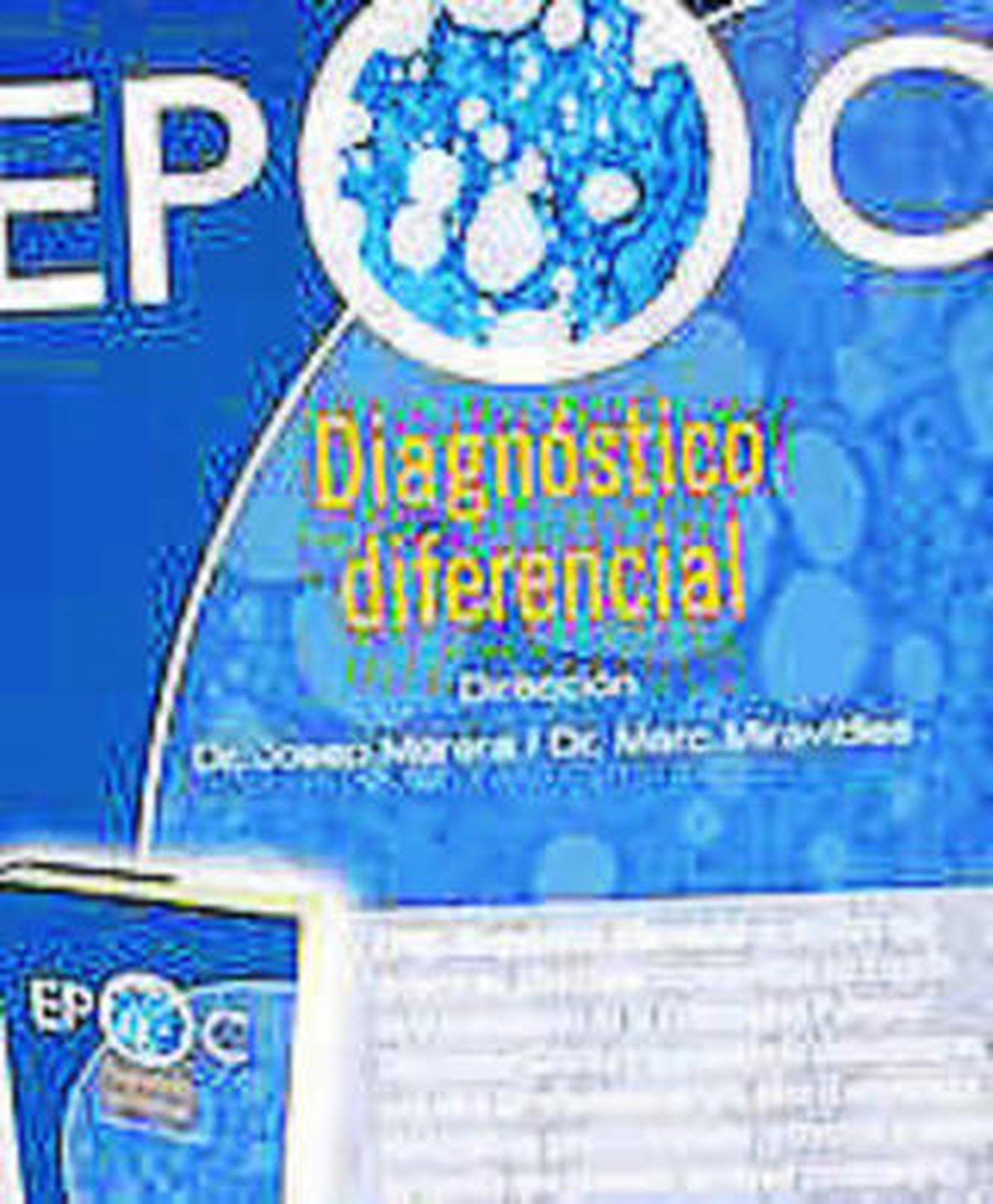 Una visión completa sobre lo peor del tabaco