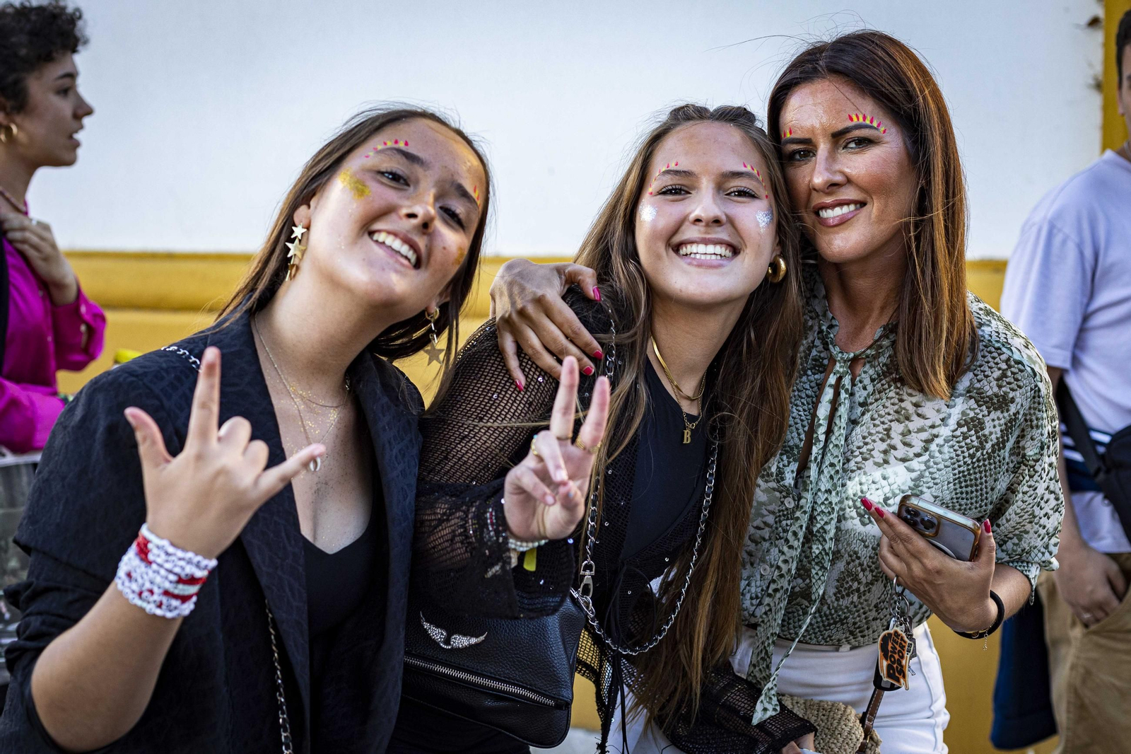 buscate operacion triunfo ot puerto santa maria 44.jpg