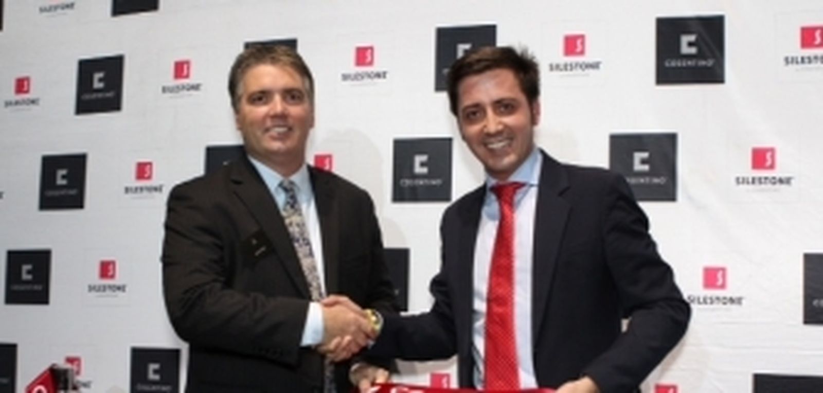 Grupo Cosentino inaugura un nuevo centro de distribución en Orlando, EE.UU.