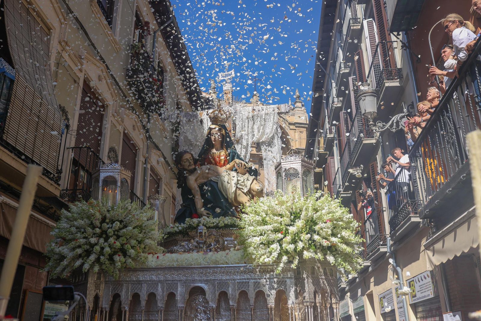 Salida Extraordinaria Santa María de la Alhambra, Mayo 2025.jpeg