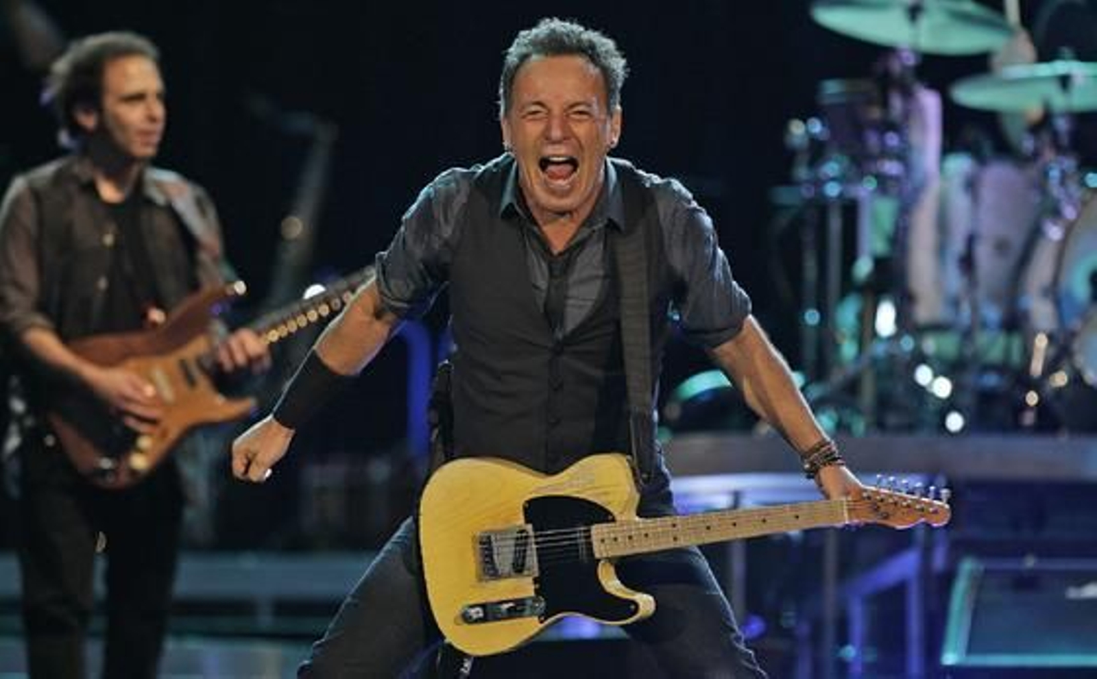 Foto: Antonio Pizarro