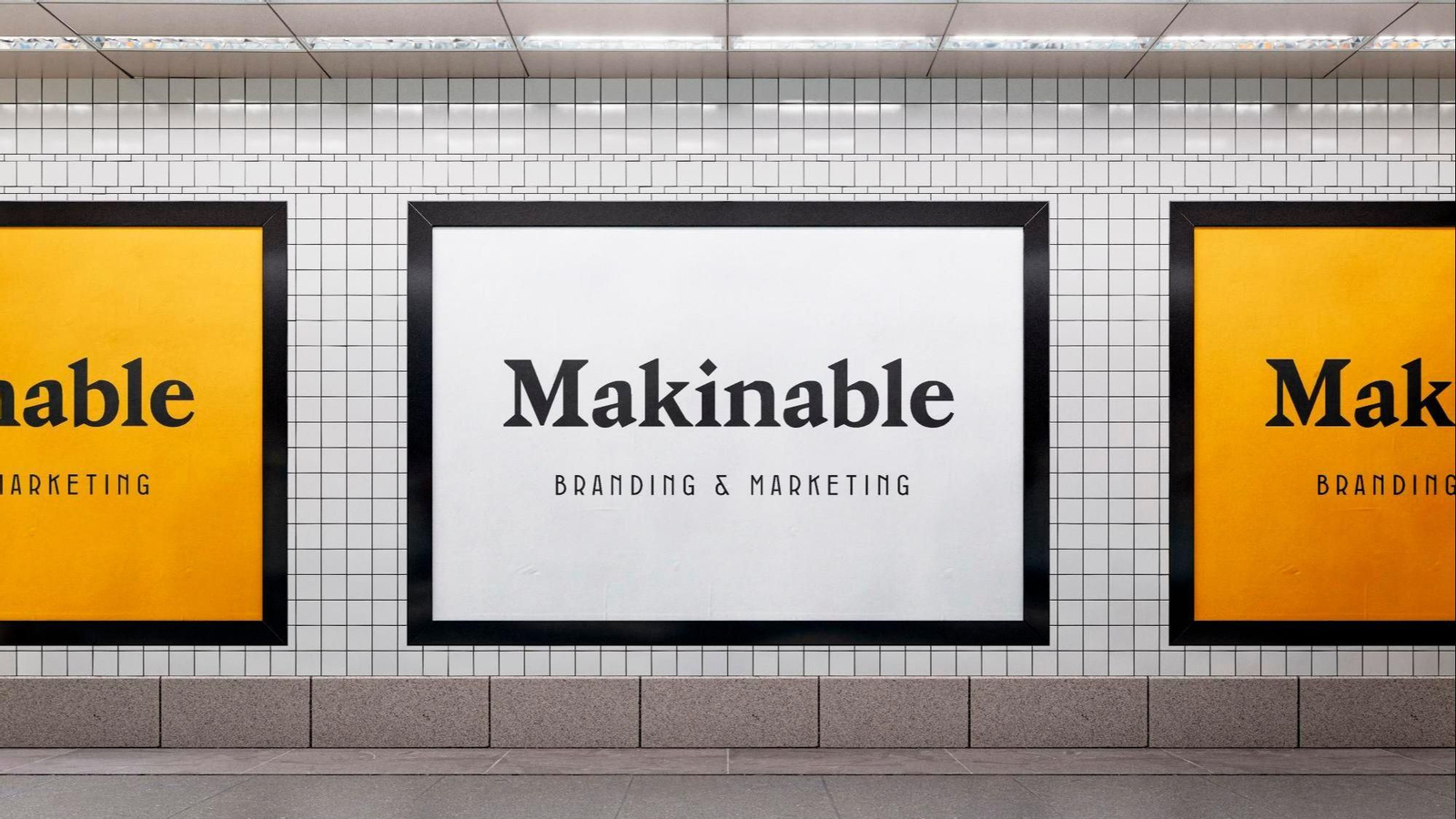 Makinable: la Agencia de Diseño Web de Jerez que lidera con WordPress y Gutenberg
