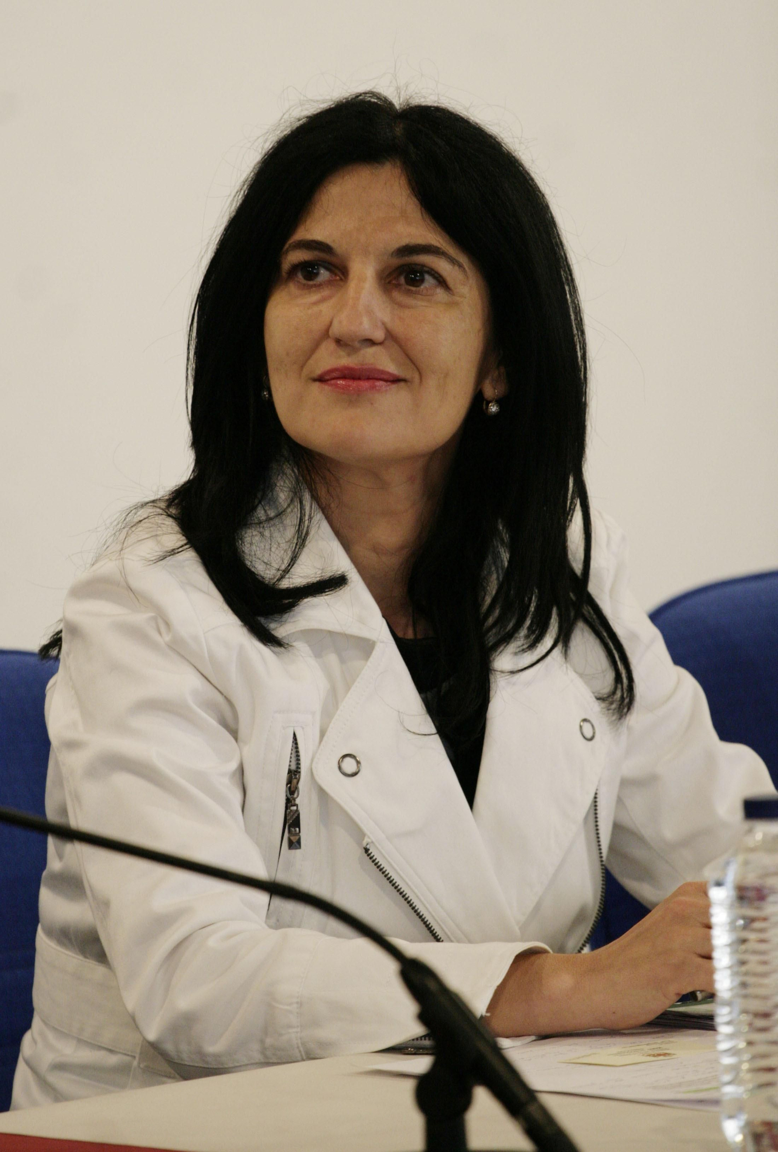 López Calahorro, un perfil muy cultural para la Subdlegación de Gobierno.