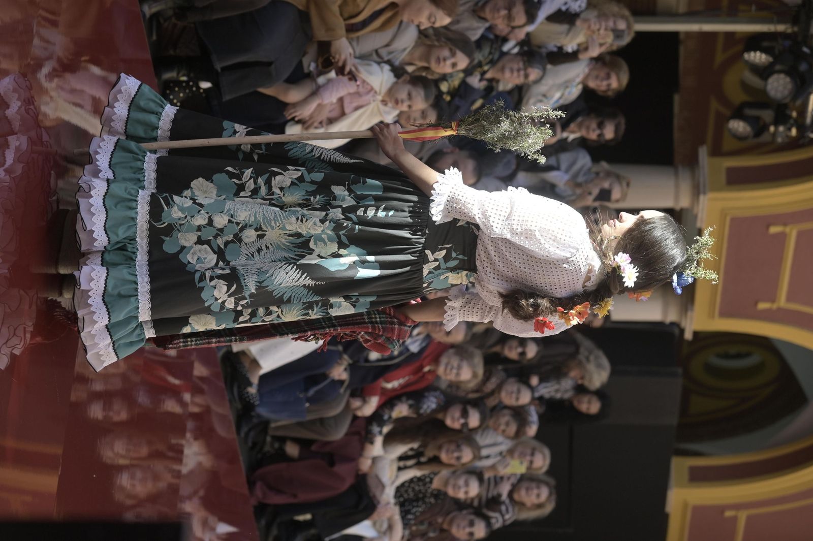 4º Manuel Martín Avilés