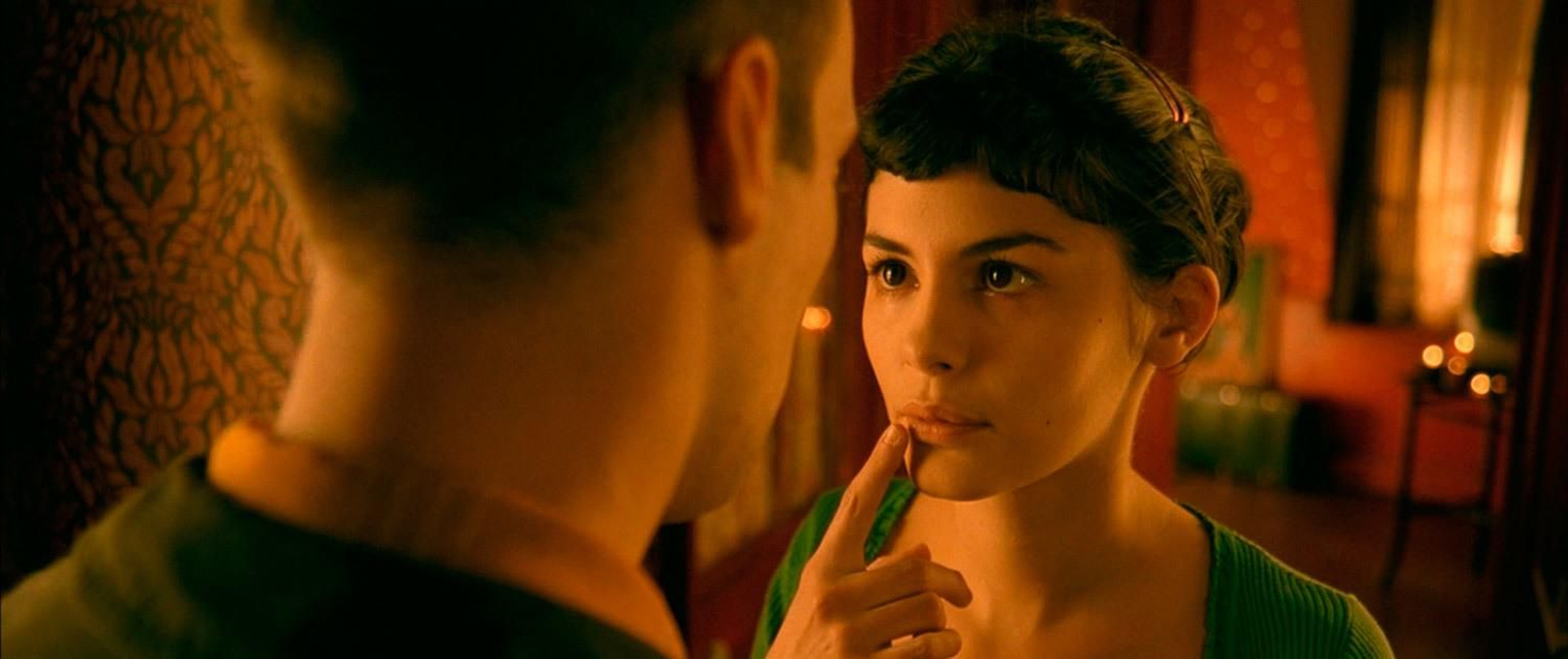 14 películas para ver en San Valentín
