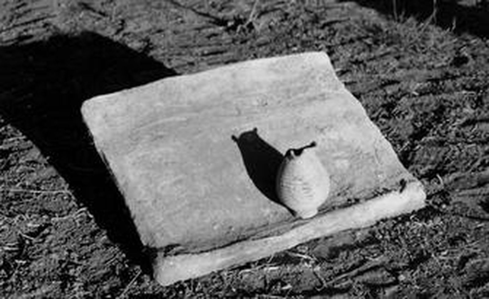 Jacinto Pereira, alcalde del PSOE, en el Ayuntamiento.