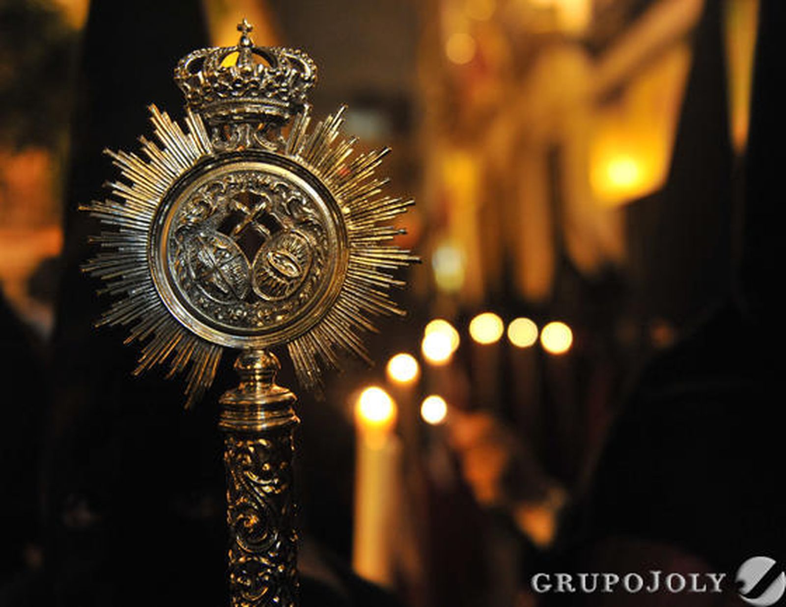 Foto: Juan Carlos Vazquez