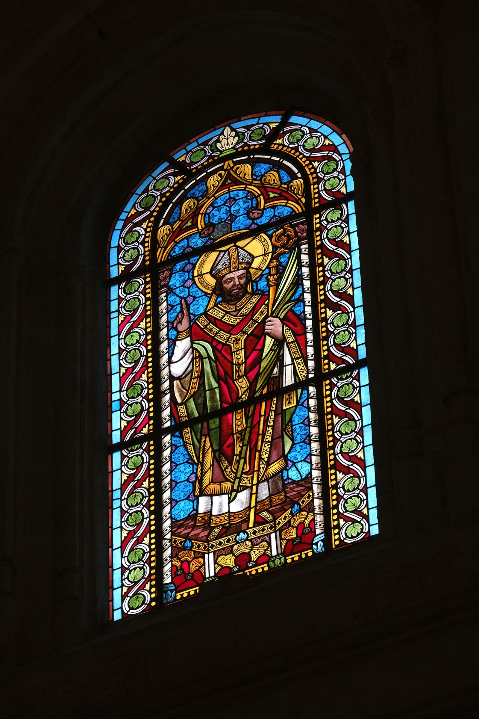 Fotogalería Corpus Christi. Almería