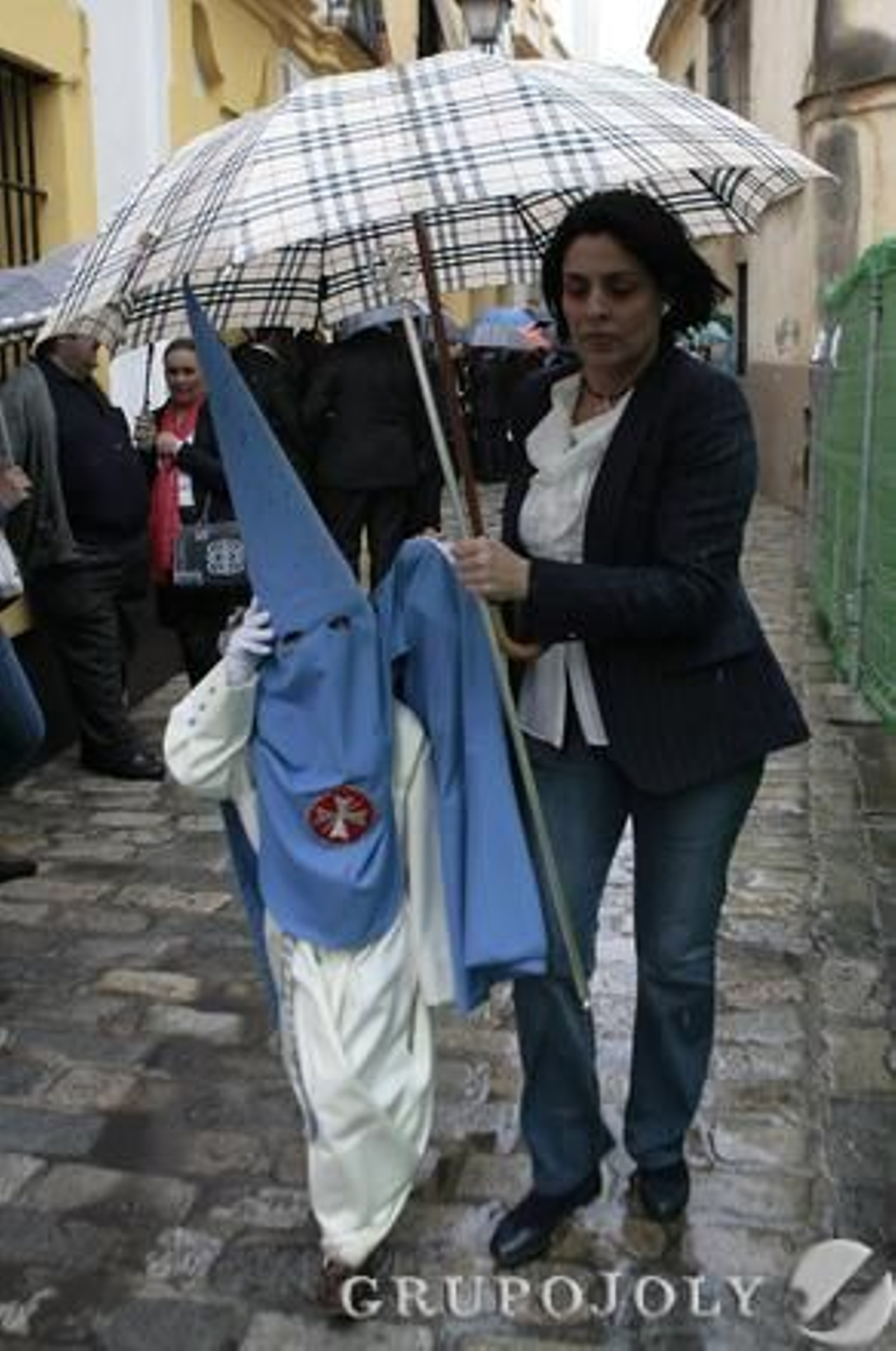 Foto: Juan Carlos Muñoz