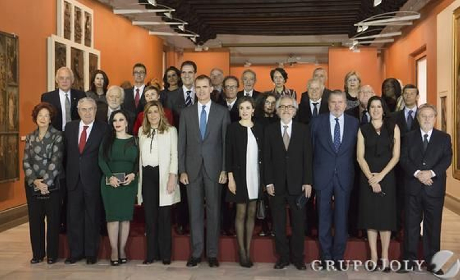 Foto: Antonio Pizarro