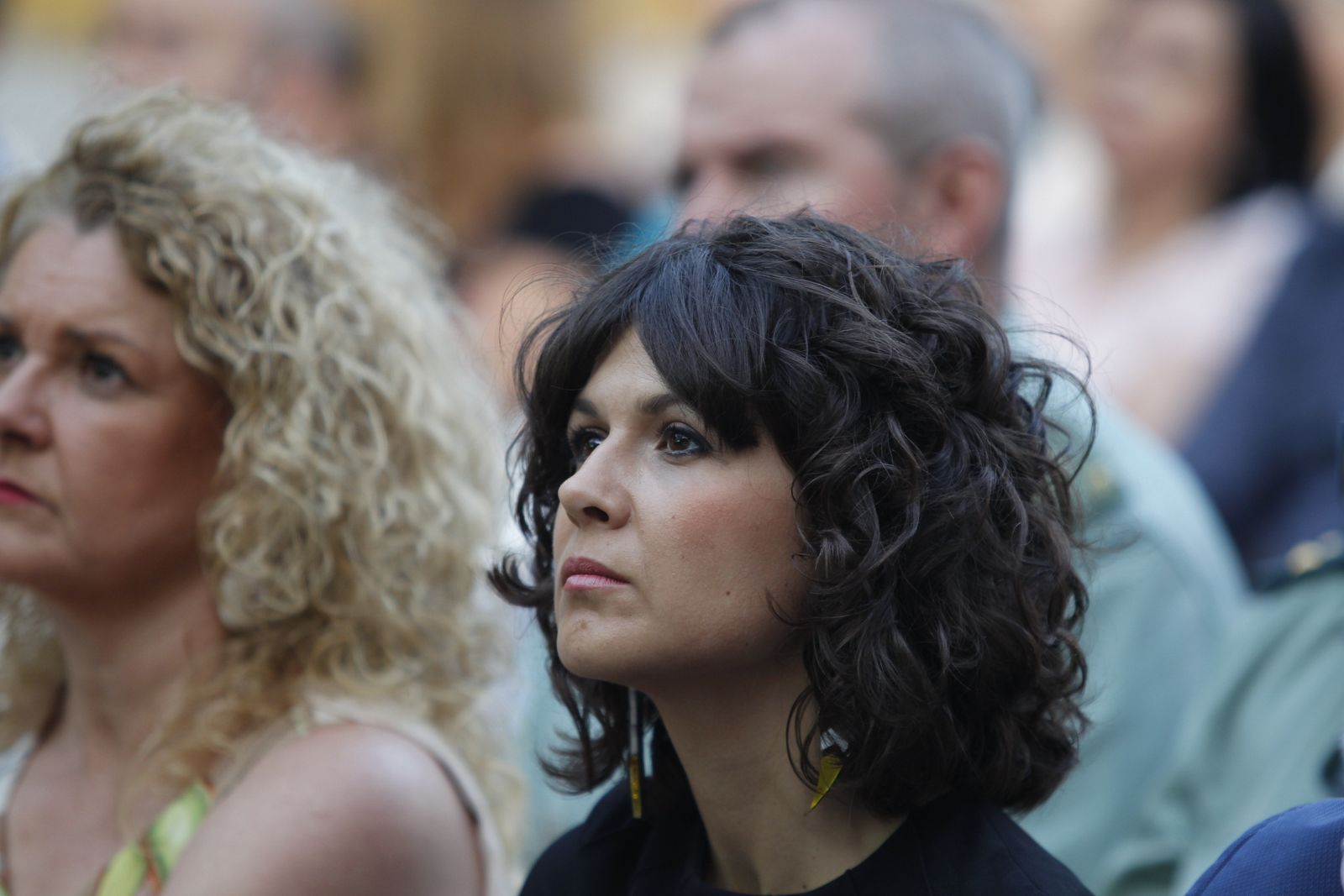 Fotogalería VII Día de la Comarca del Bajo Andarax