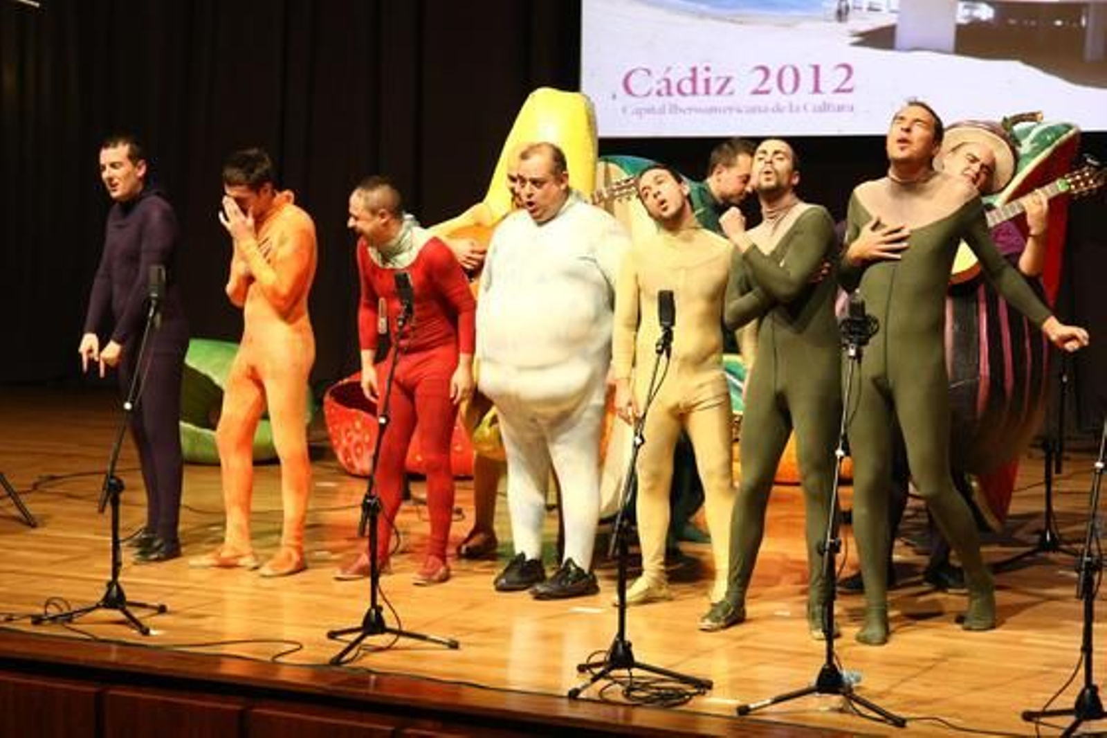 Foto: Alberto Morales