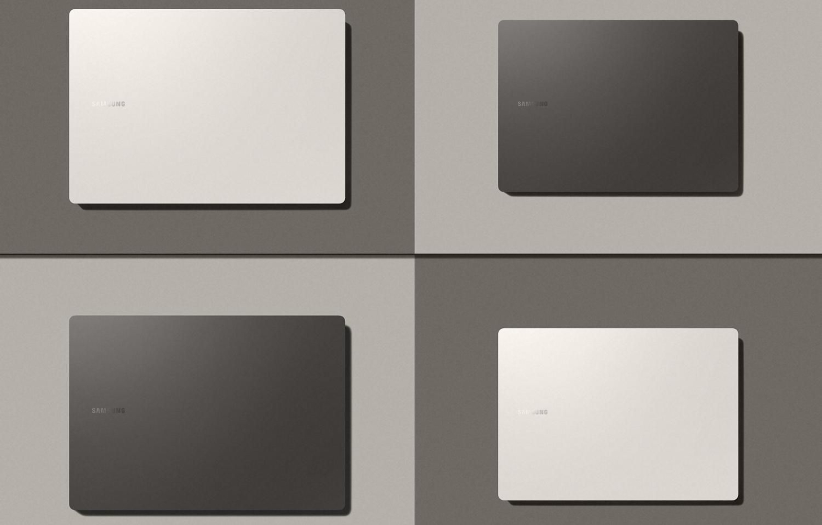 Samsung Galaxy Book3 Pro de 14 y 16 pulgadas Samsung Galaxy Book3 Pro de 14 y 16 pulgadas