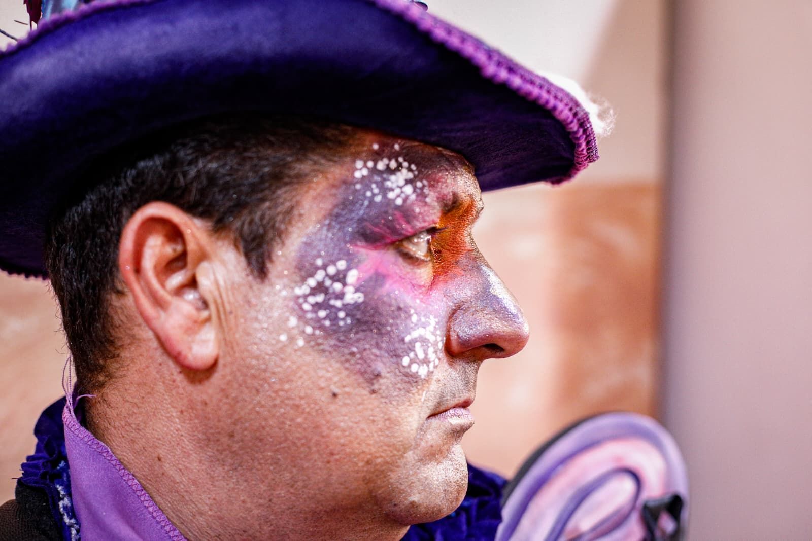 Búscate entre las mejores imágenes de la undécima sesión de preliminares del COAC 2026