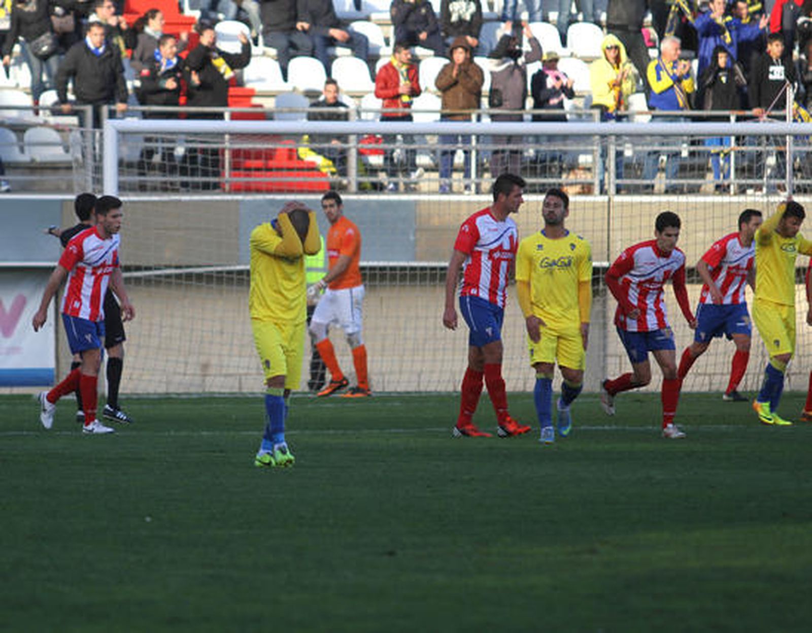 Foto: Andres Carrasco