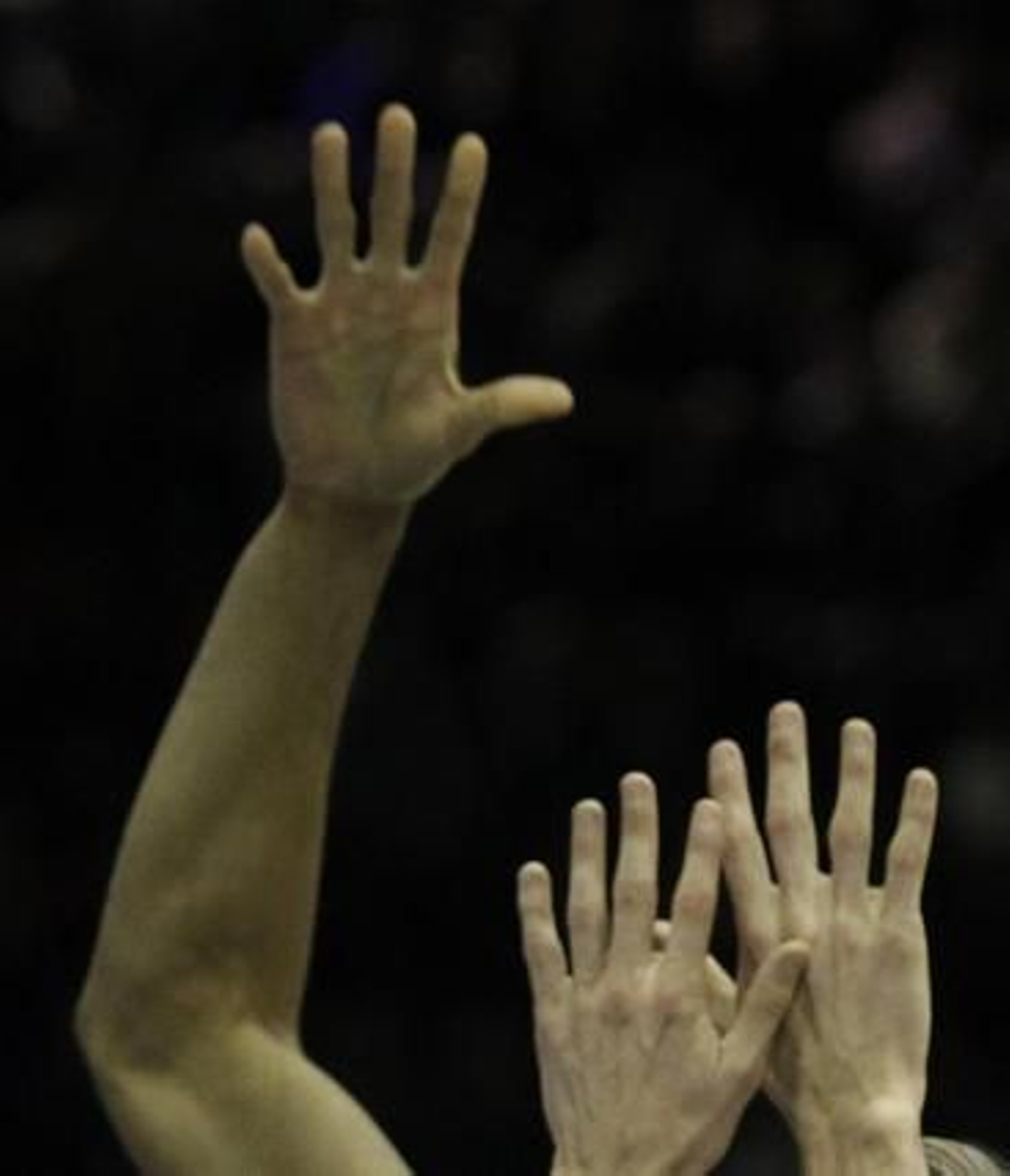 Foto: Antonio Pizarro