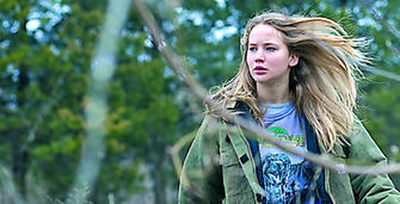 La América profunda contra la realidad de la inmigración