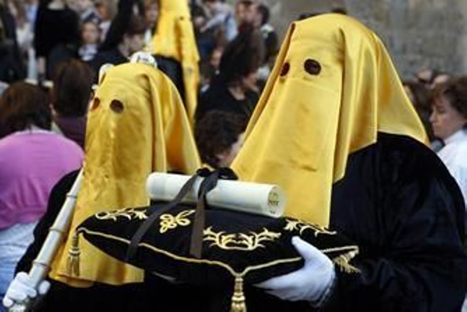 Foto: Pepe Villoslada