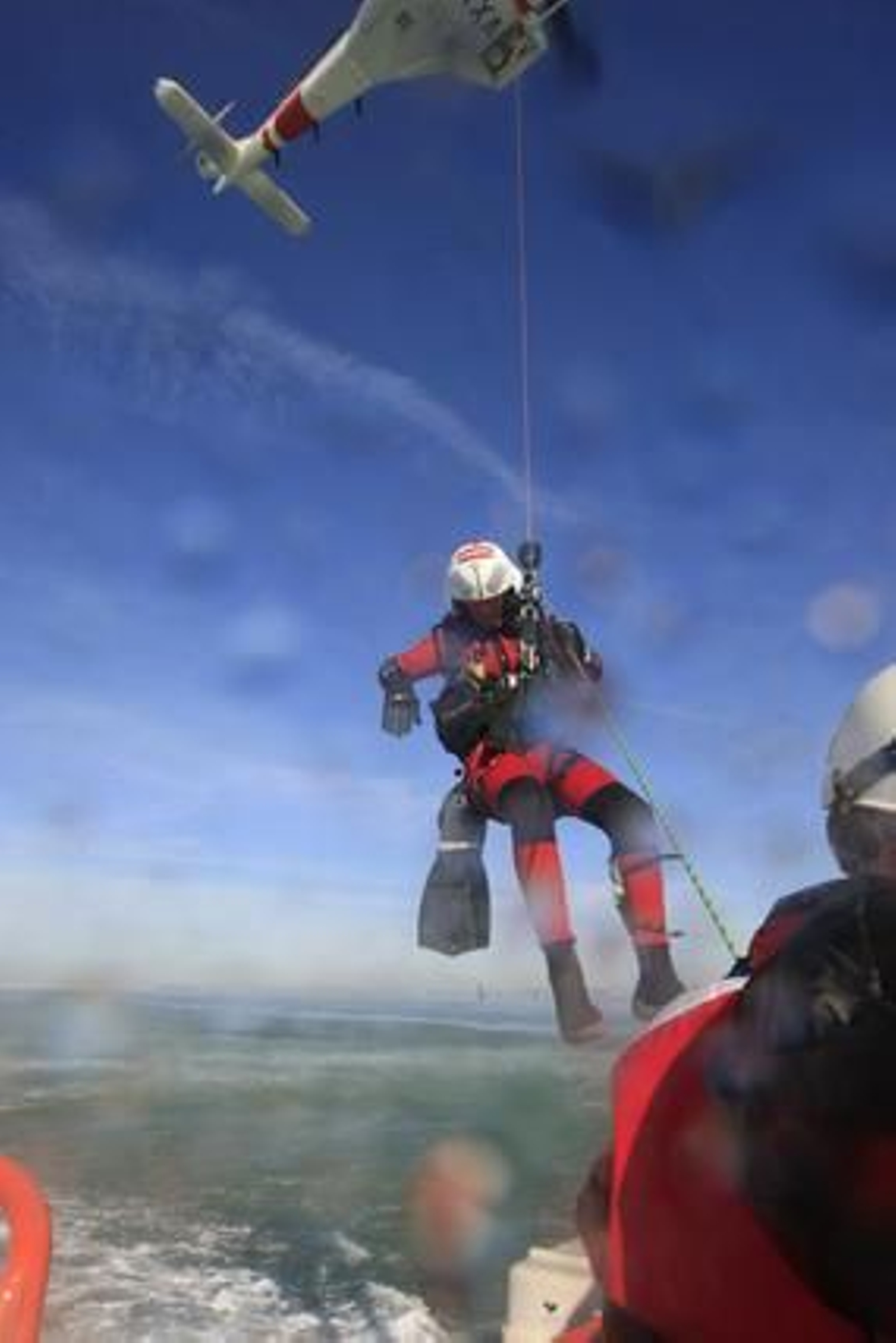 Foto: Juan Carlos Toro