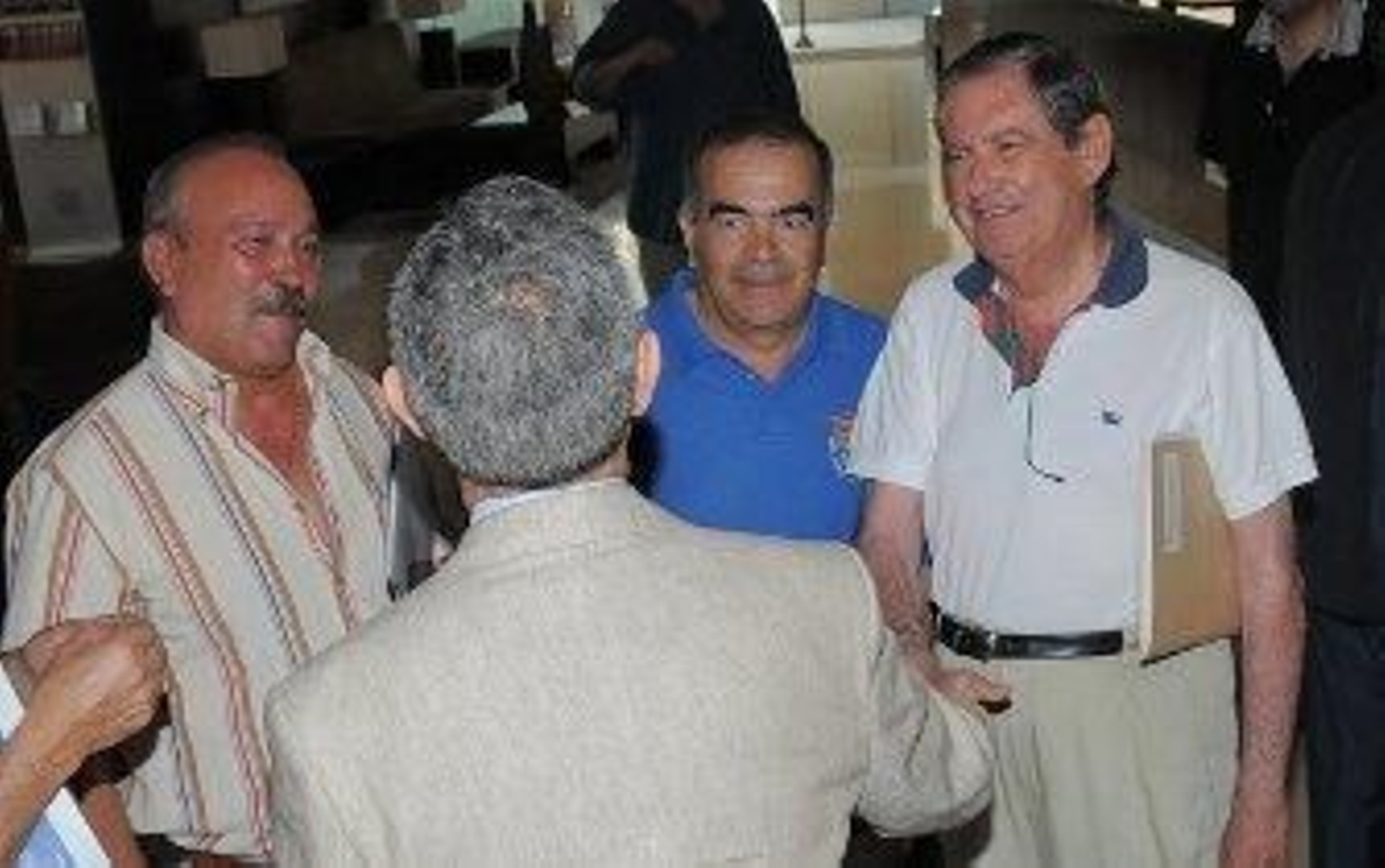 Doble ración para Morales mañana en Cádiz