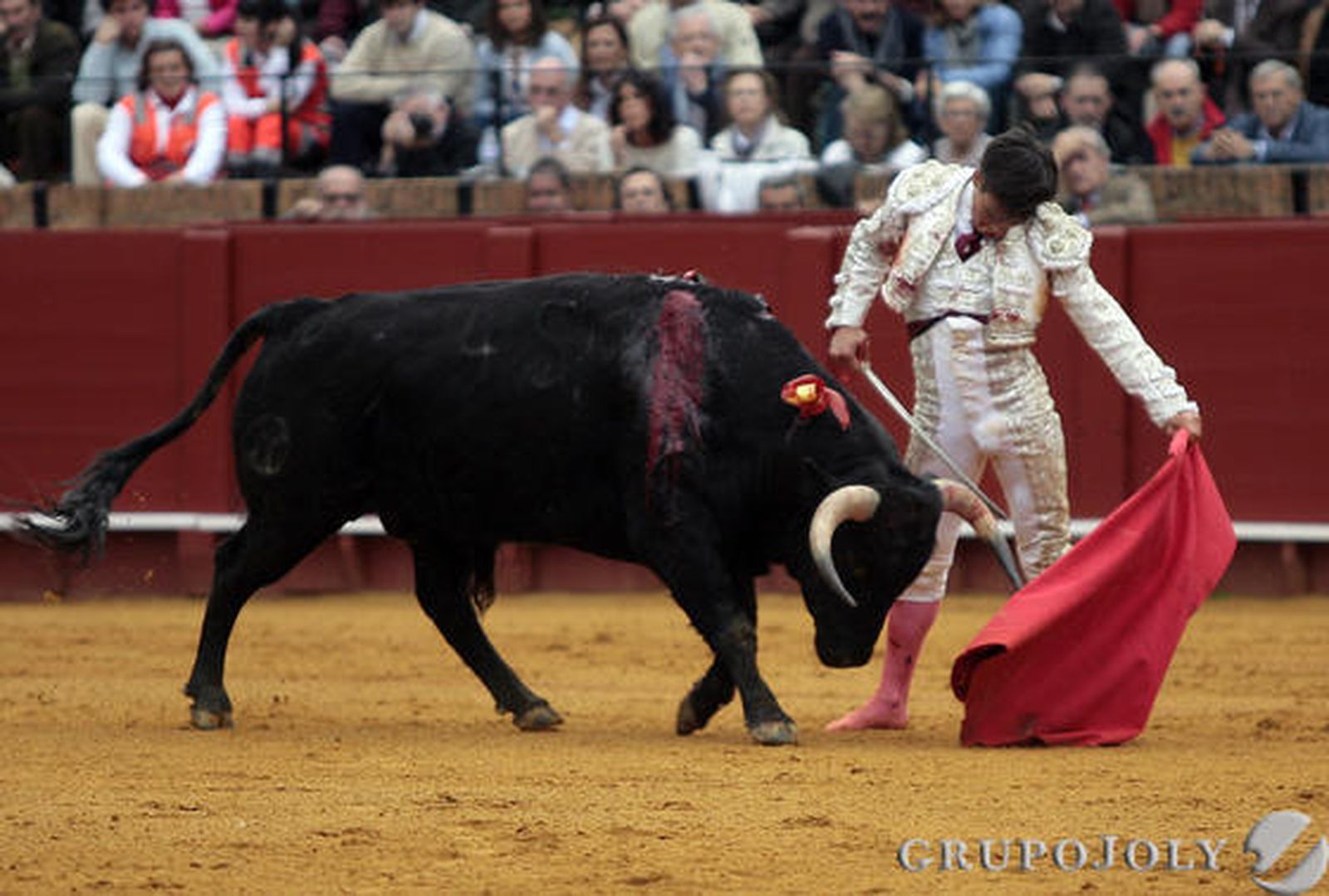 Gonzalo Caballero.

Foto: Juan Carlos Mu?