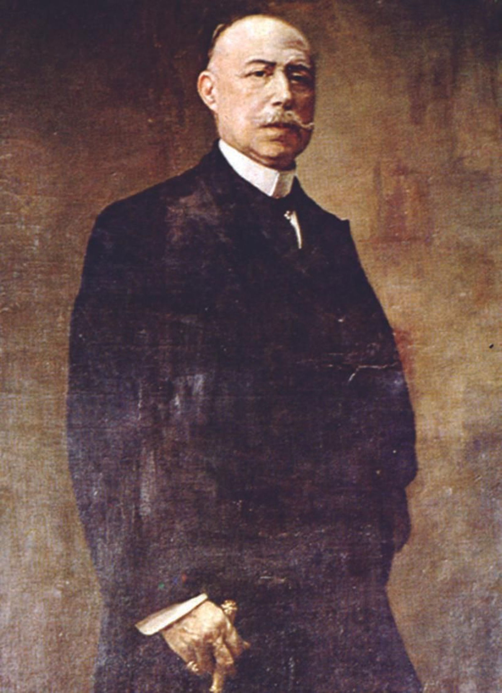 Familia Pérez Ibáñez