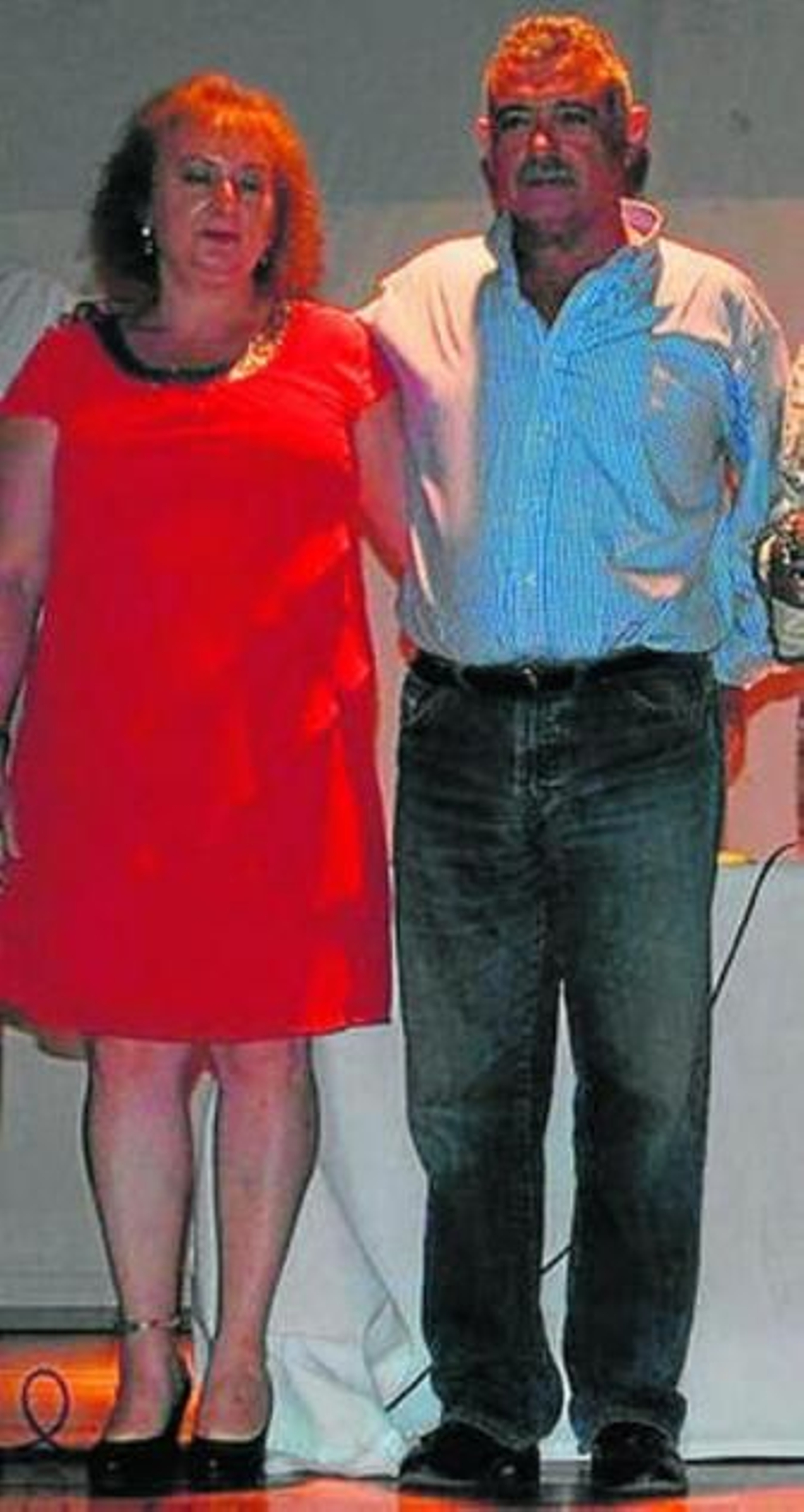 Blázquez durante su elección.