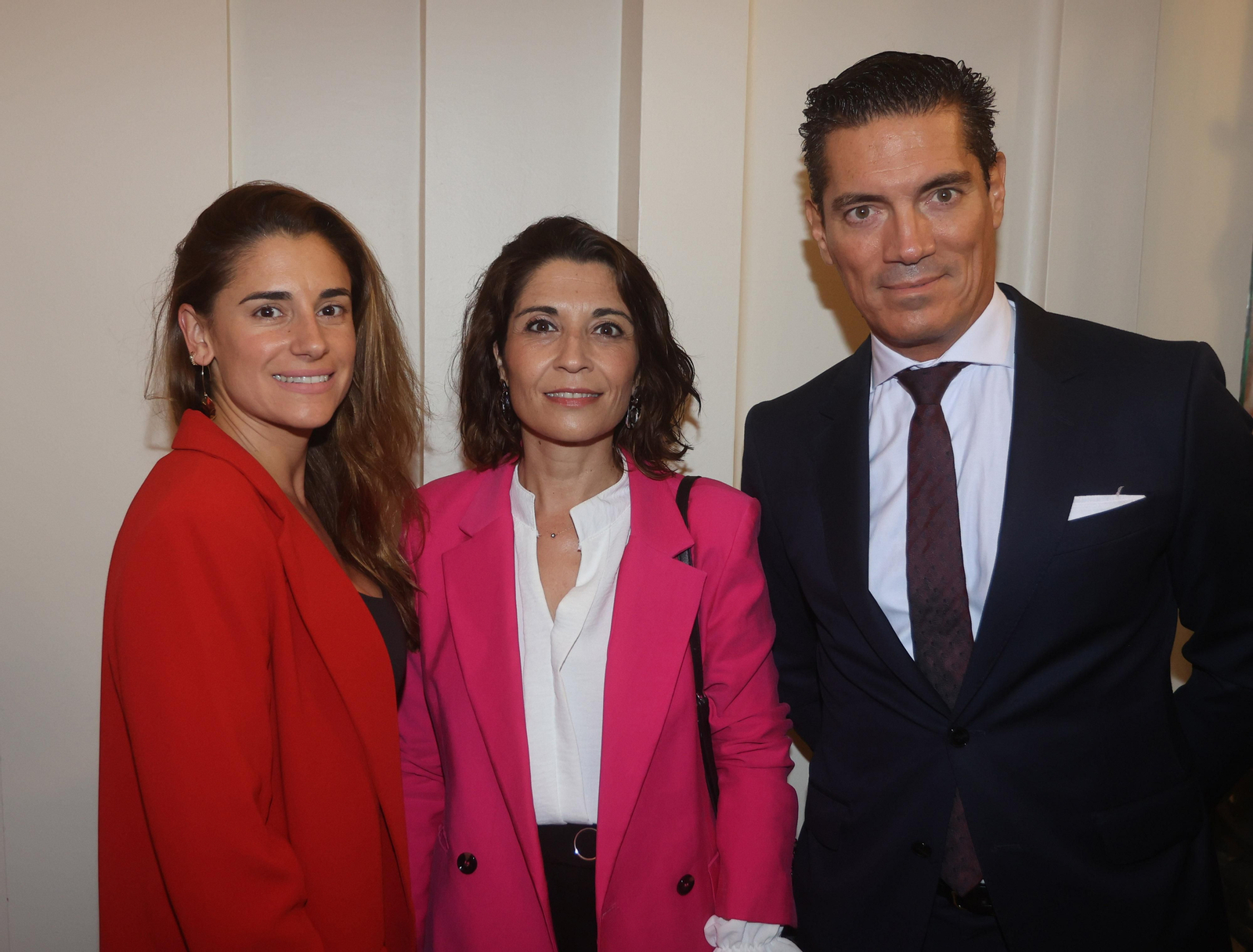 IX PREMIO INNOVACION AGROALIMENTARIA OTORGADO A ACESUR. D.JOSE RAMON GUILLEN