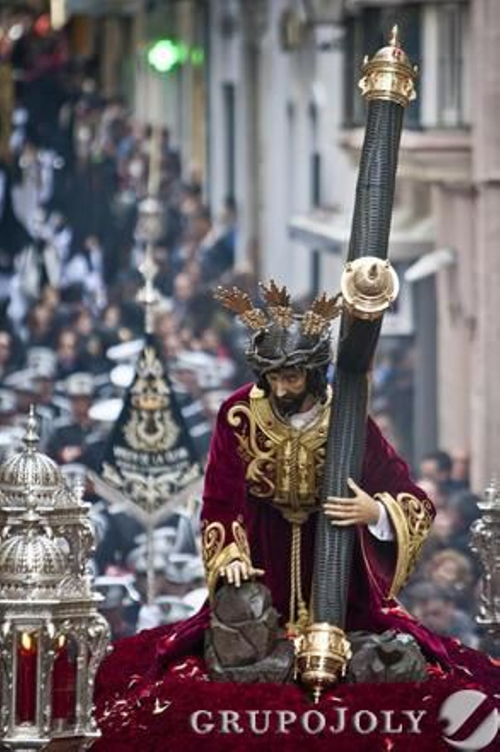 Caído

Fotos: Julio González