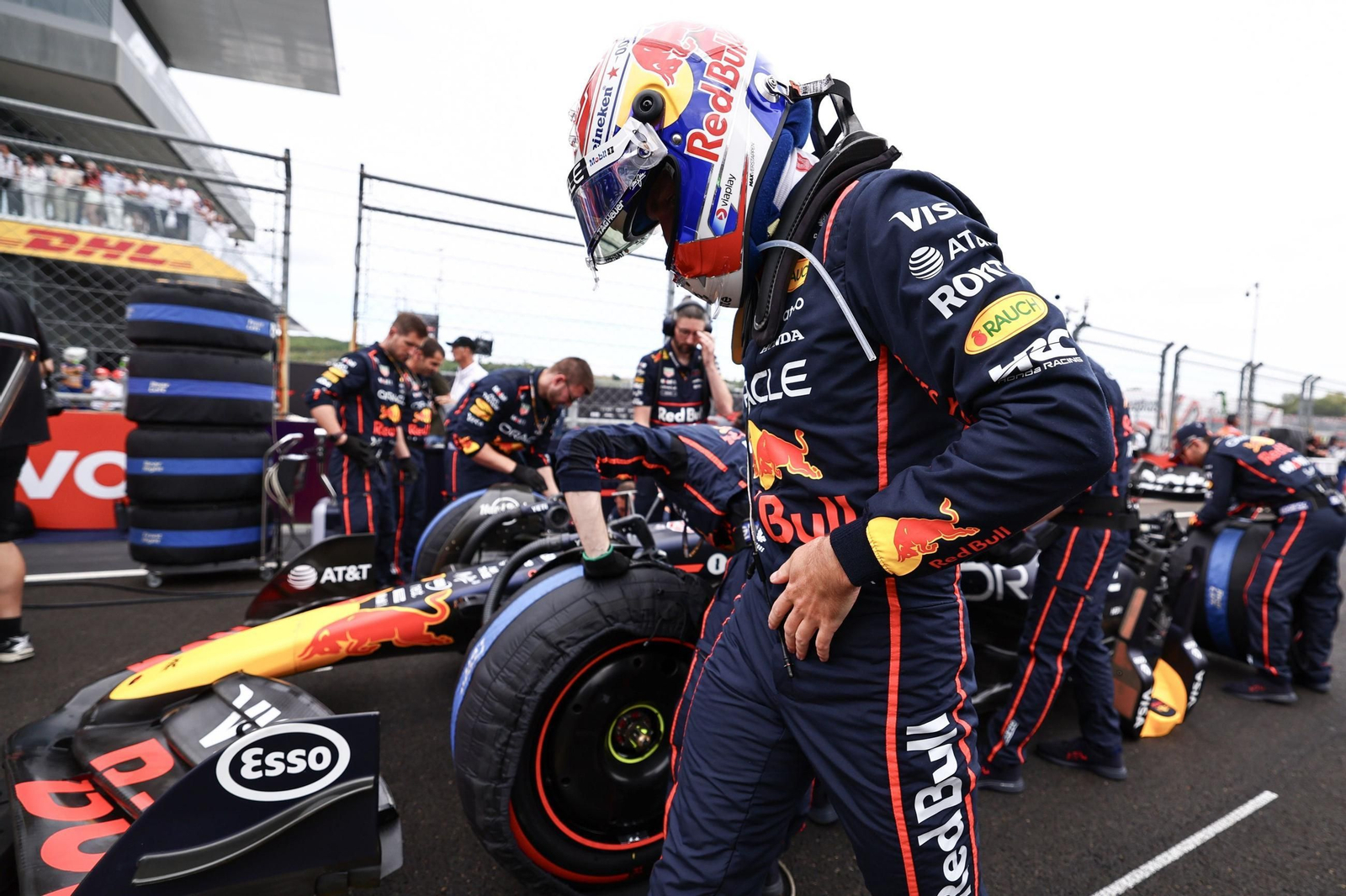 Formula One Hungarian (14136348).jpg